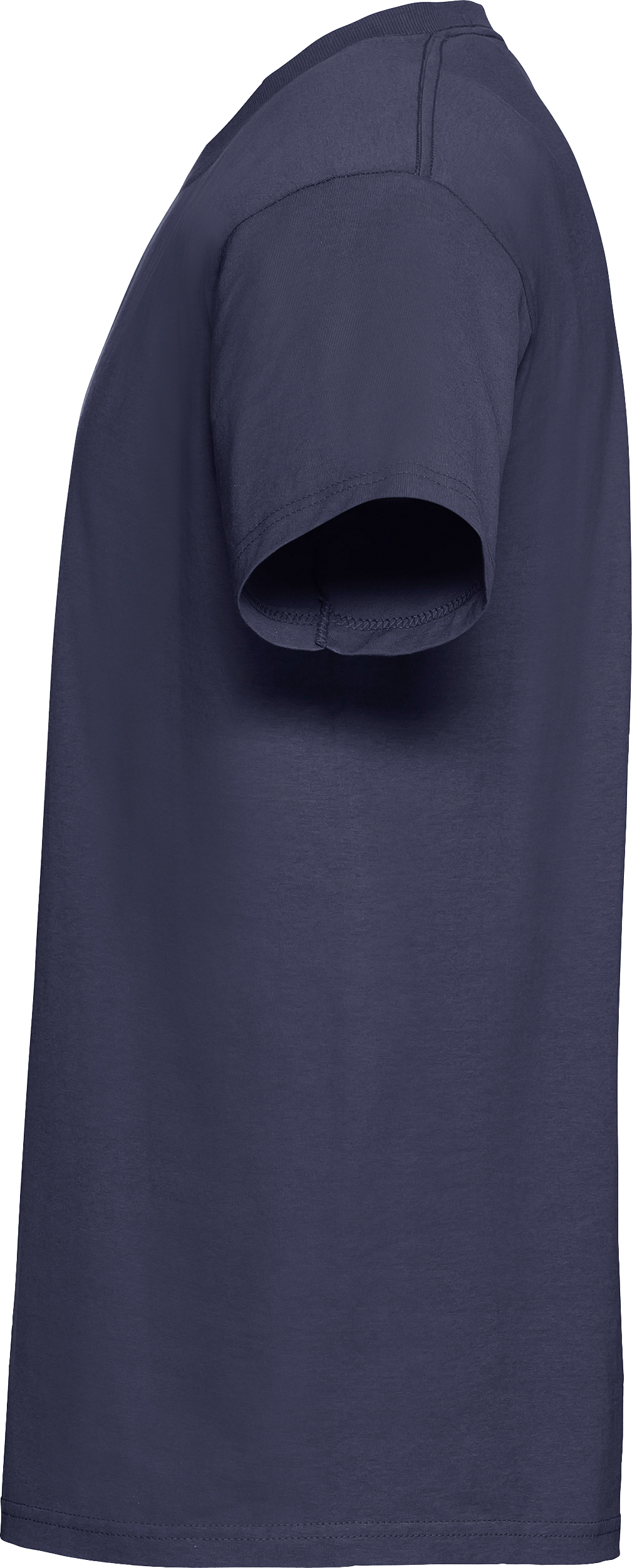 Iconic 195 Ringspun T
