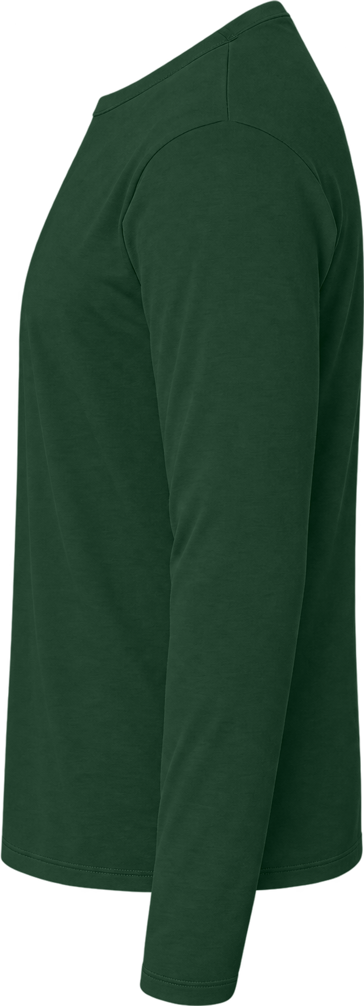 Men´s Long Sleeve T-Shirt