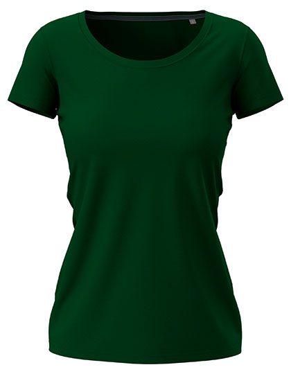 Stretch-T Women