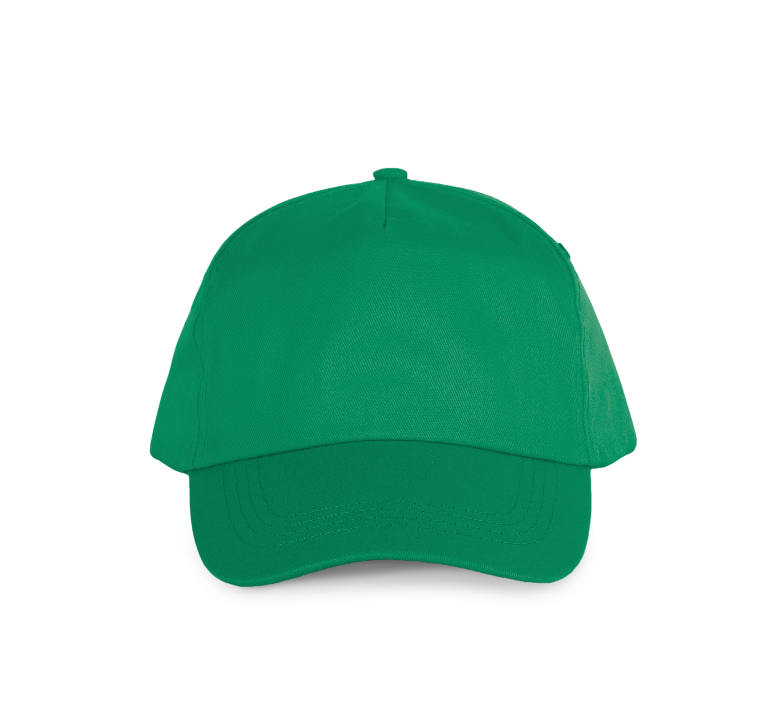 First - 5-Panel-Kappe