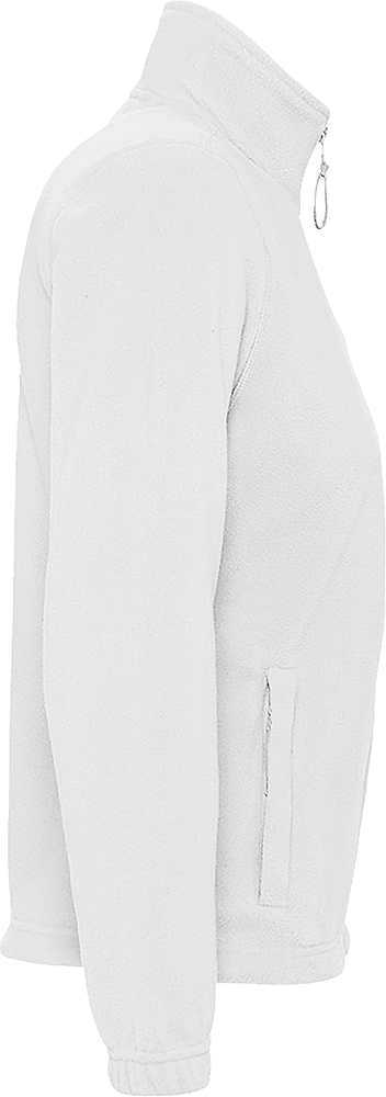 Women´s Fleece Jacket North
