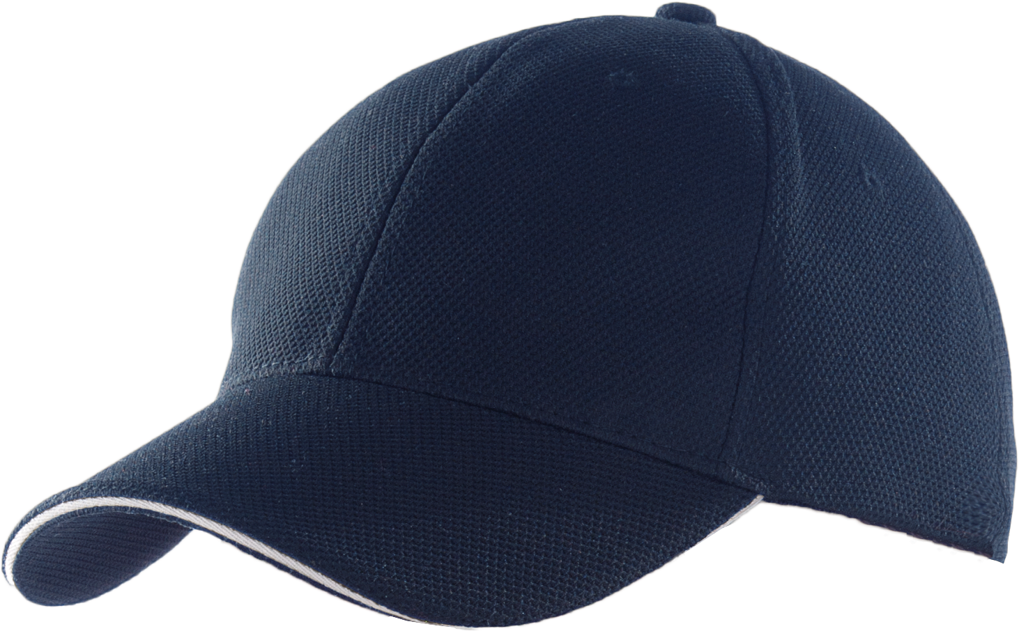 Sportkappe