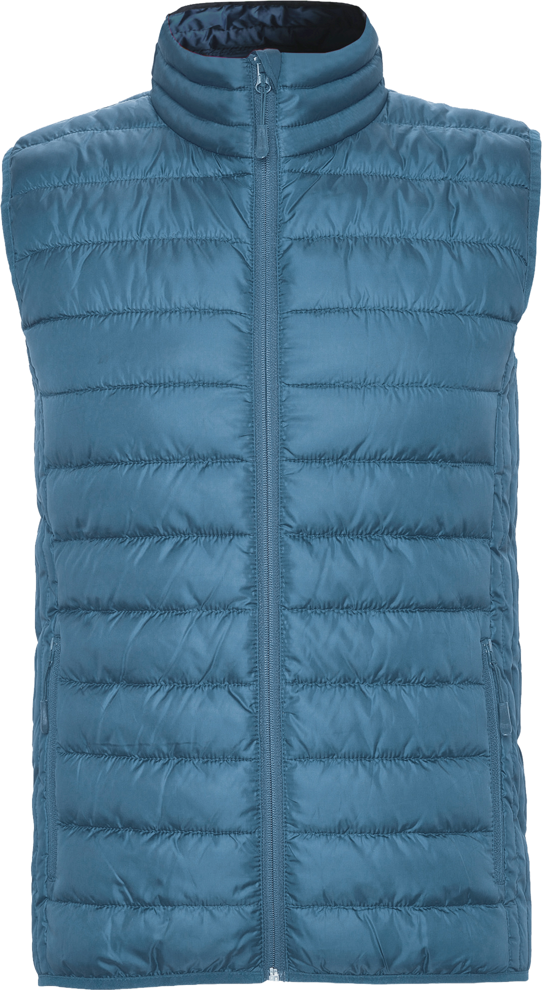 Men´s Oslo Bodywarmer