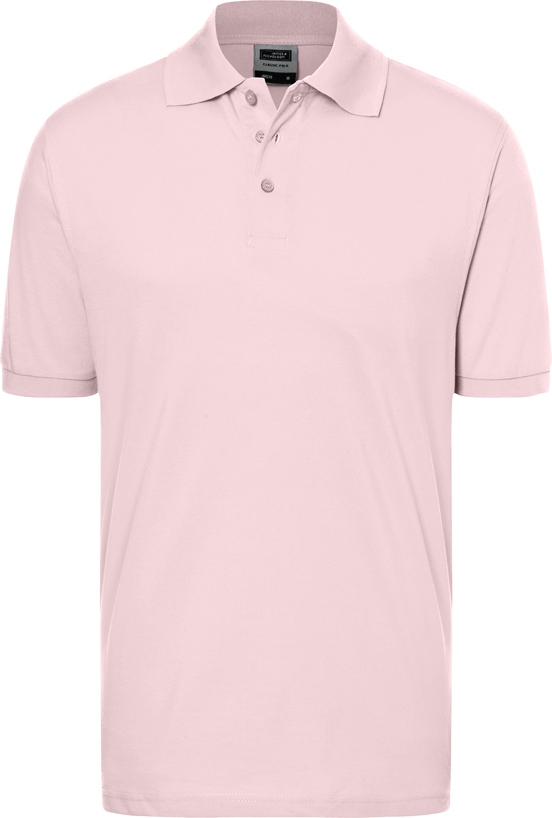 Classic Polo
