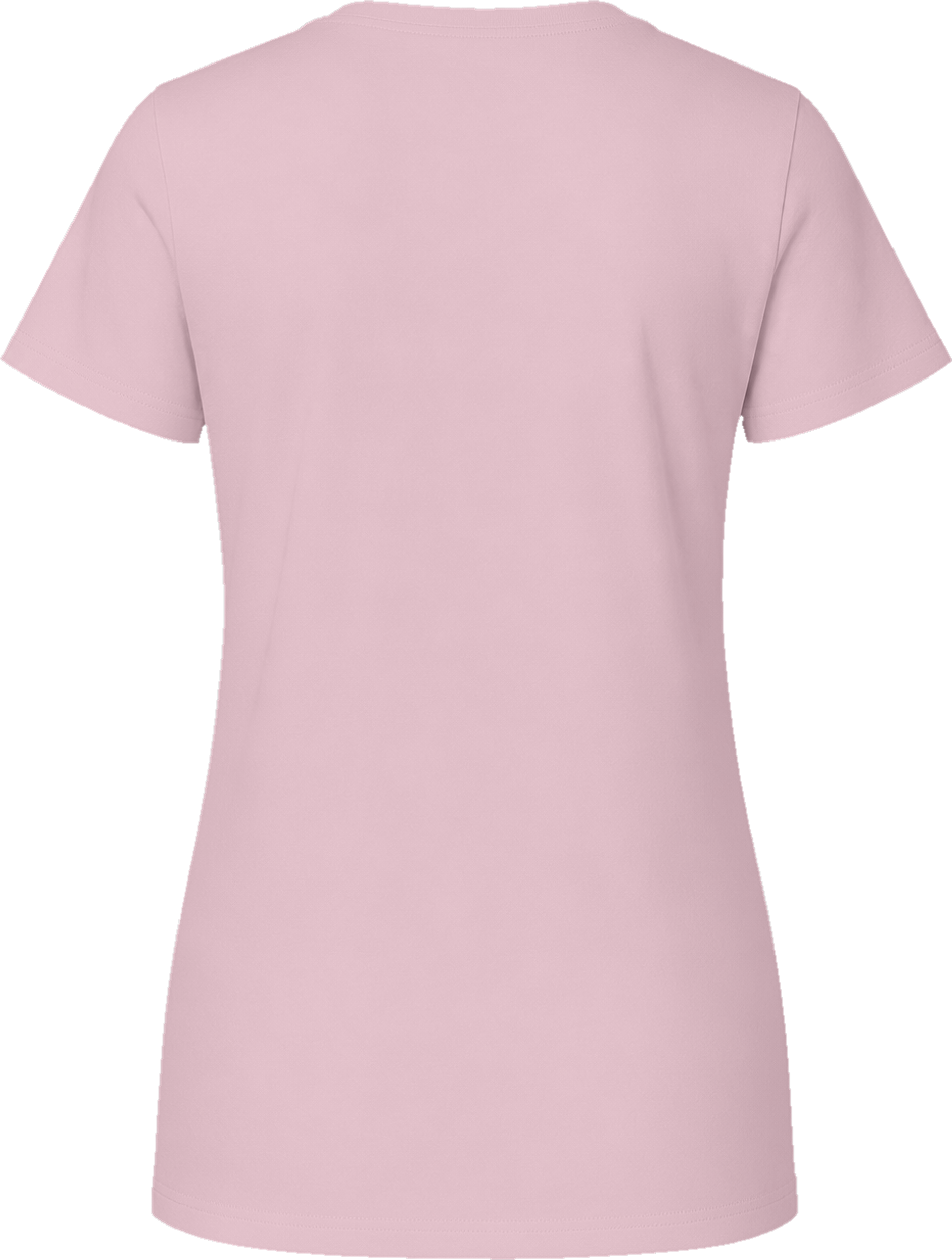 Ladies´ Fit T-Shirt