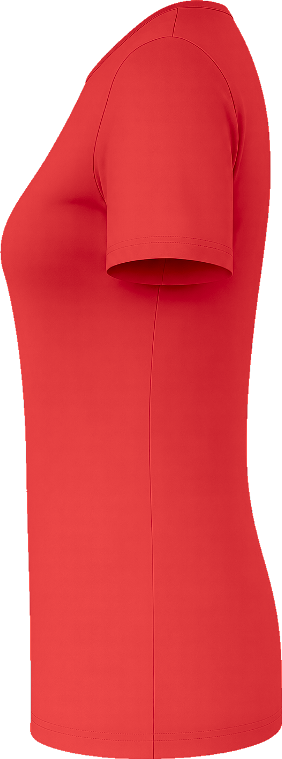 Women´s Cool T