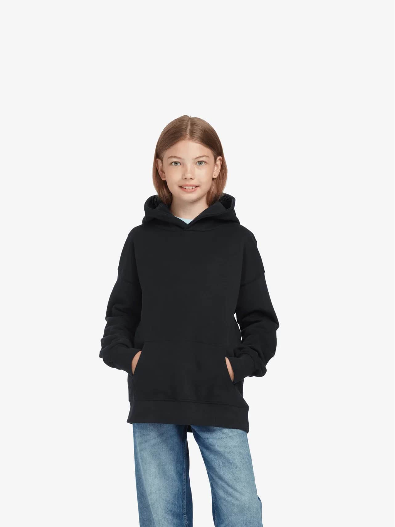 Children`s Hoodie