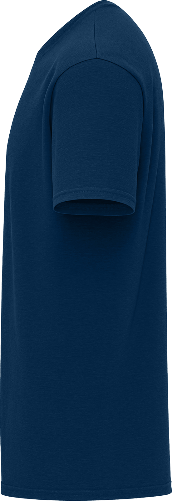Softstyle® Adult T- Shirt