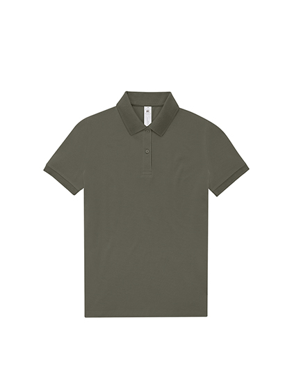 My Polo 210 /Women
