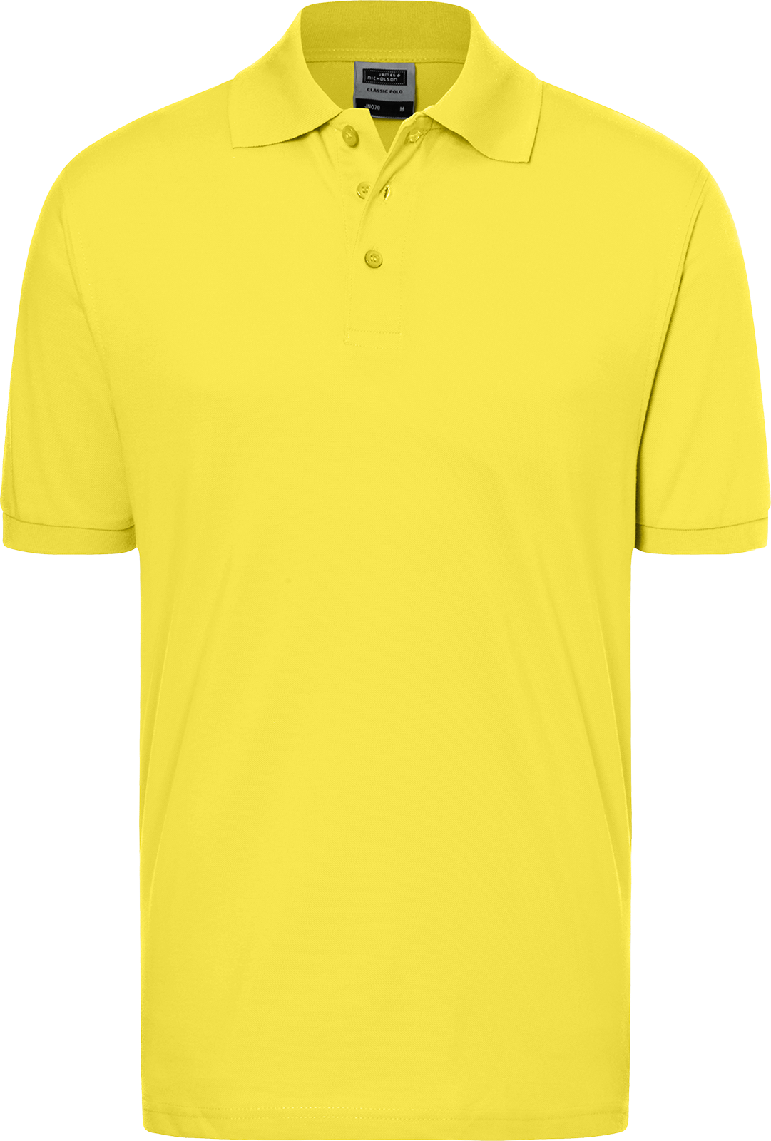 Classic Polo