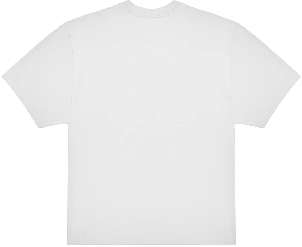 #E220 Oversized T