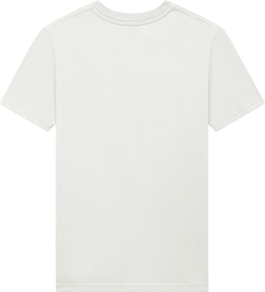 Unisex Organic T-Shirt