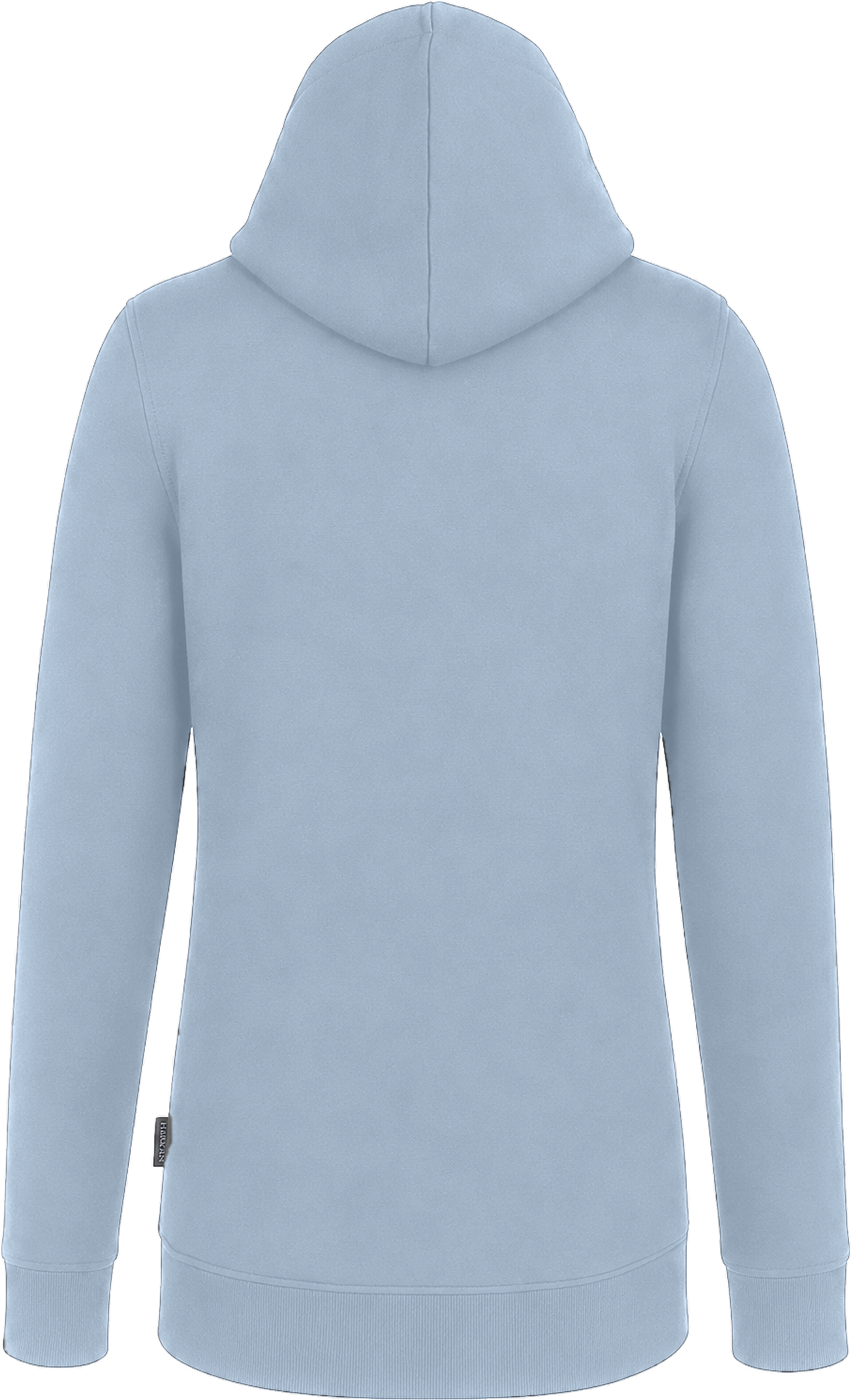 Women´s Hooded Jacket
