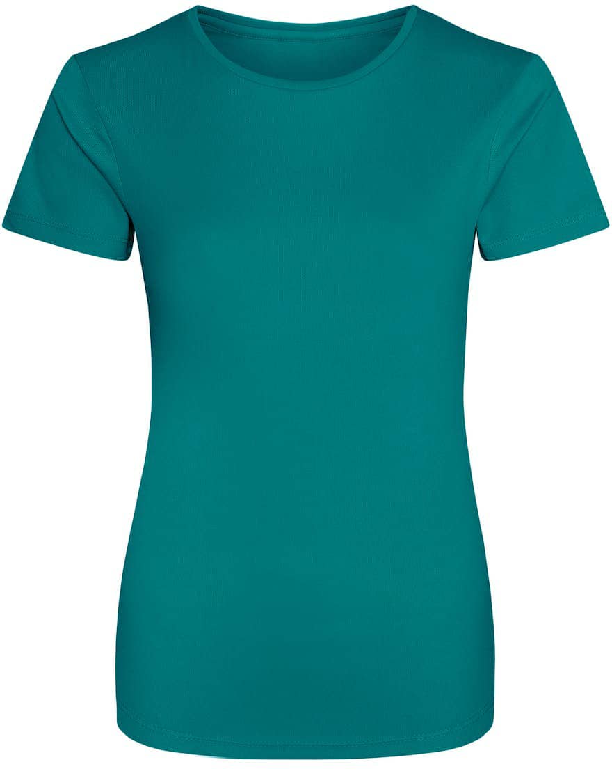Women´s Cool T