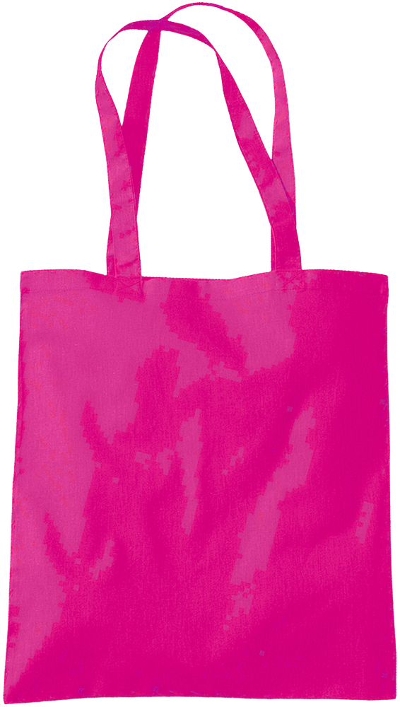Bag For Life - Long Handles