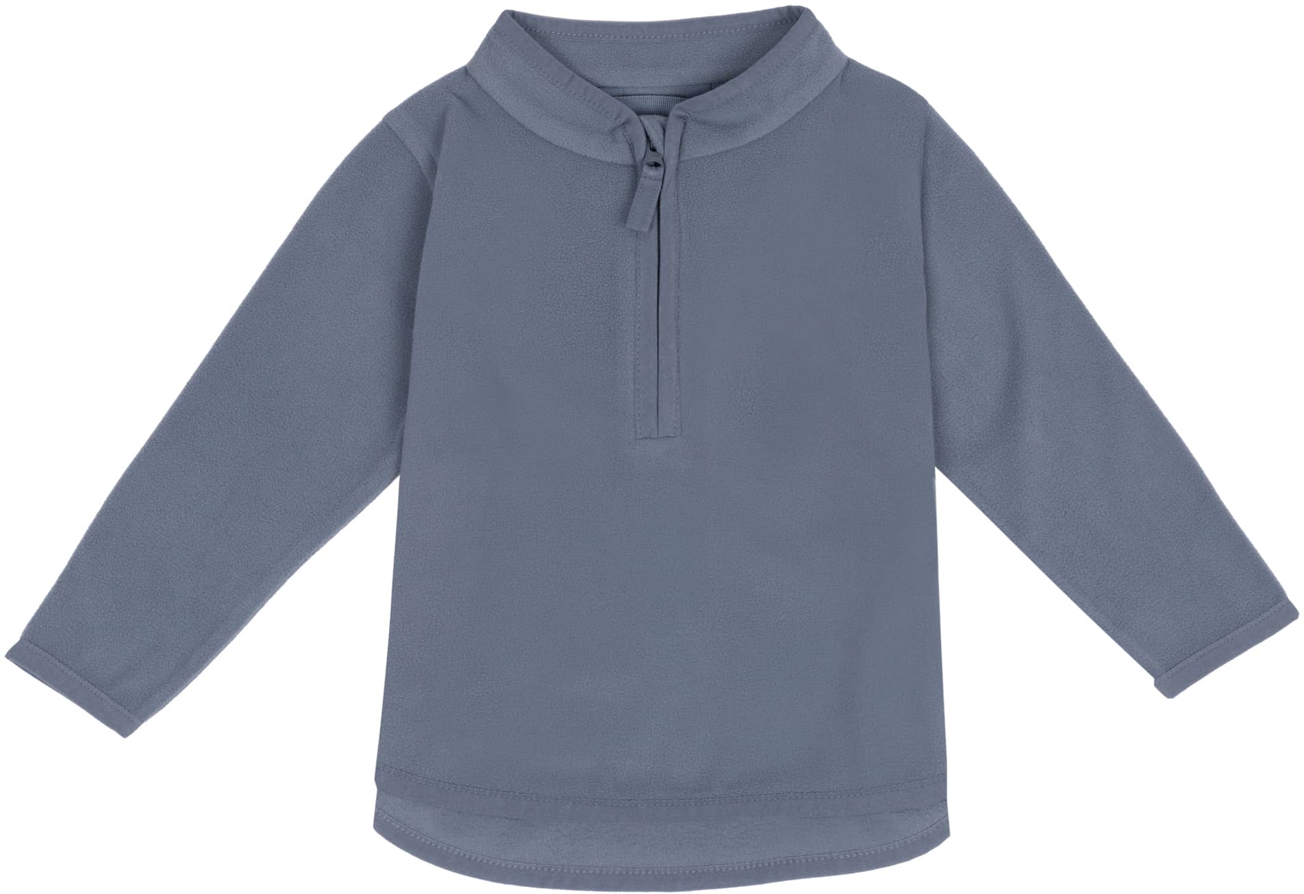 1/2 Zip Lightweight Fleece