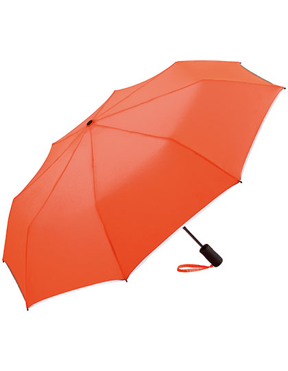 Taschenschirm FARE®-AC Plus