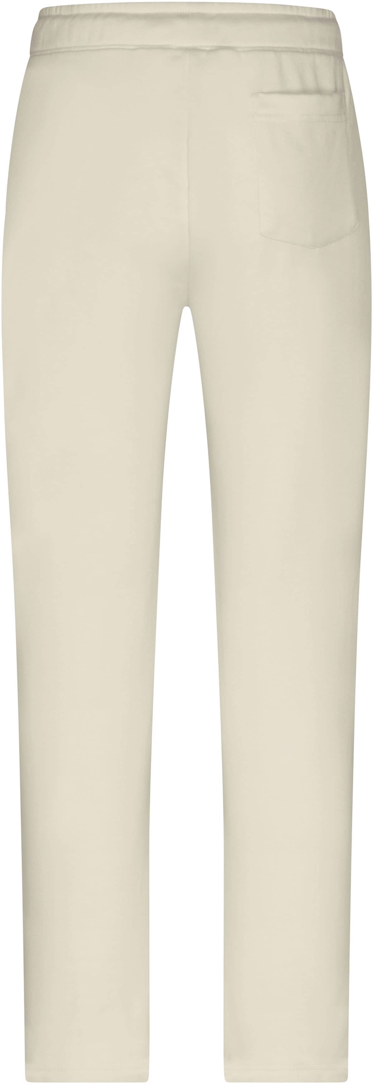 Ladies´ Lounge Pants
