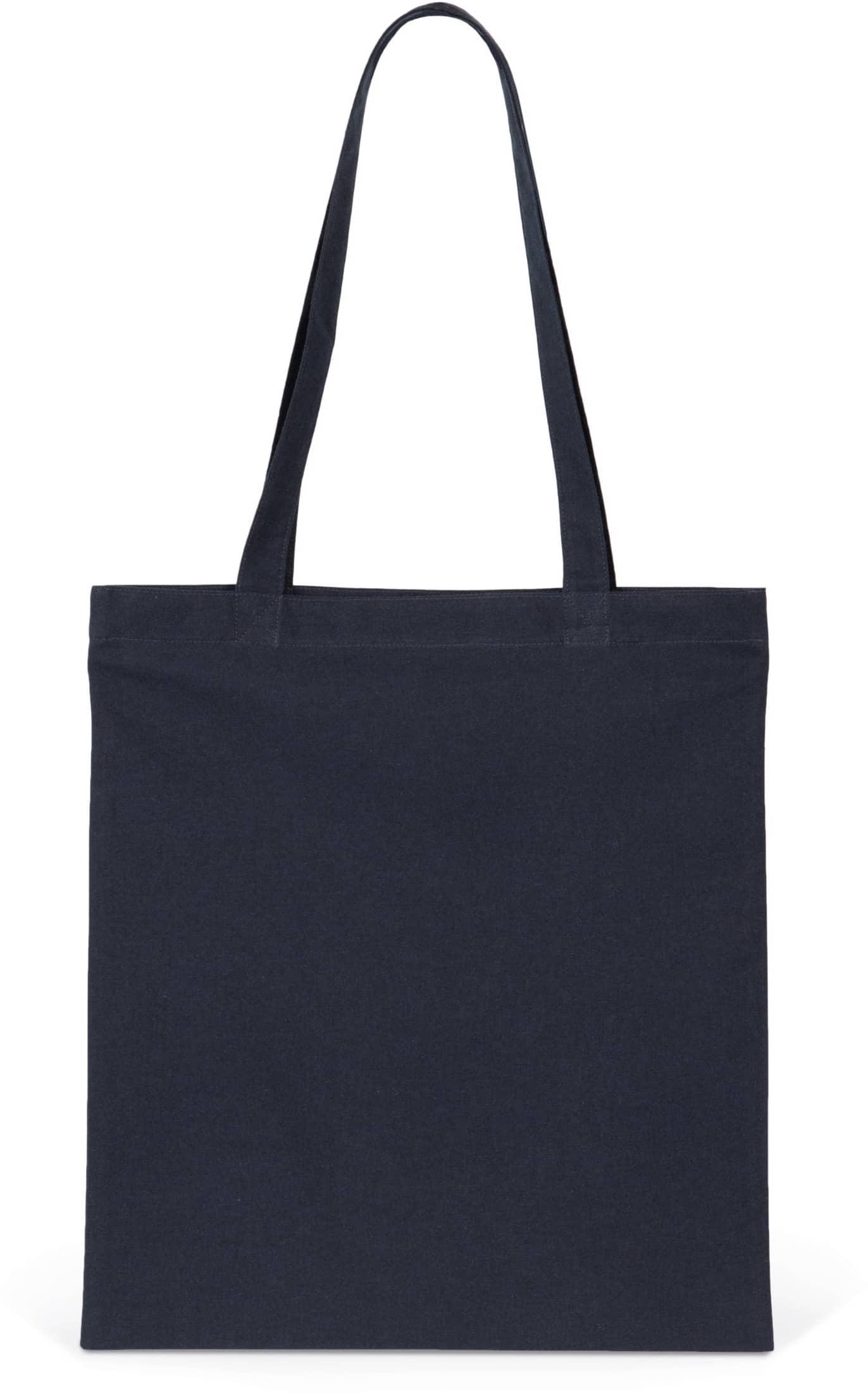 Recycelte Shoppingtasche 09