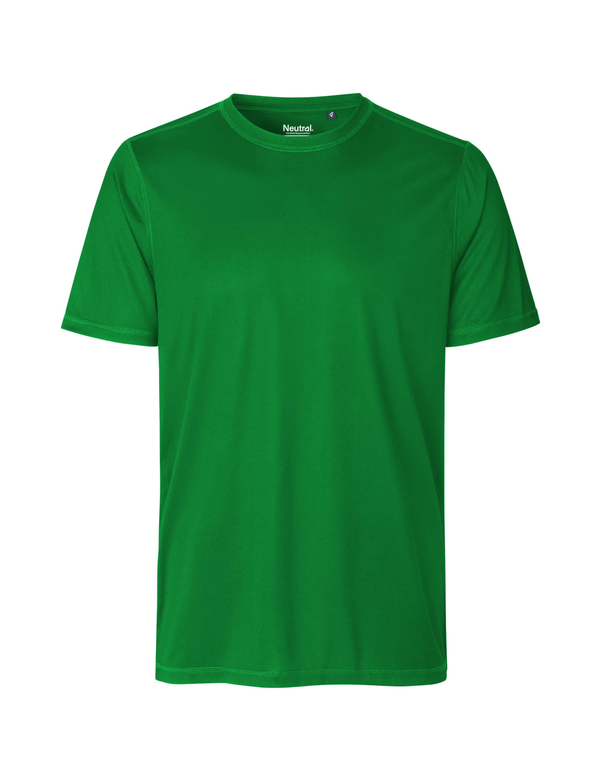 Unisex Performance T-Shirt