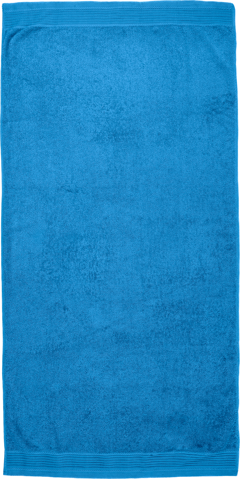 Classic Bath Towel