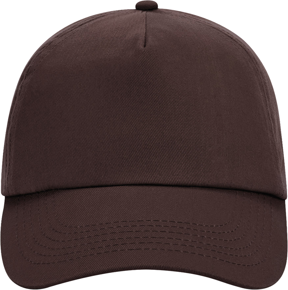 Original 5 Panel Cap