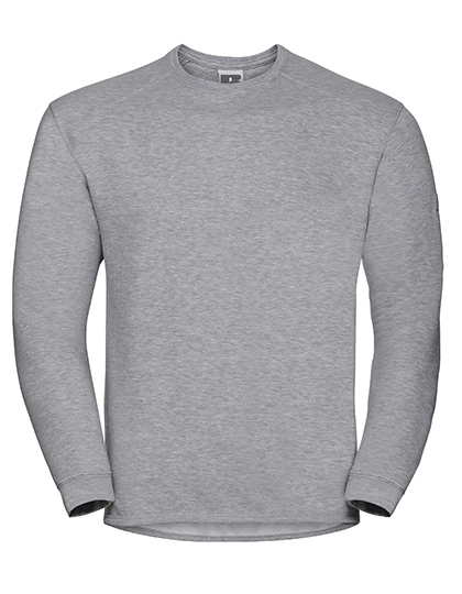 Heavy Duty Workwear Sweatshirt