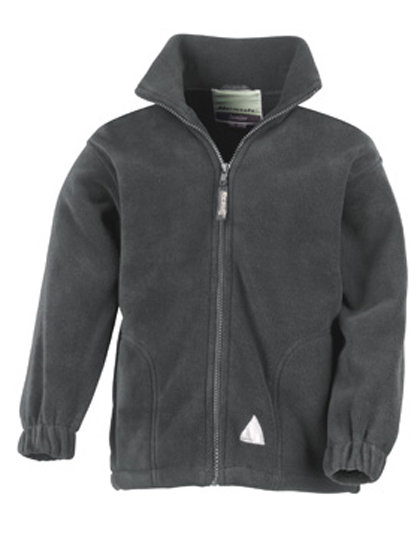 Youth Polartherm™ Jacket