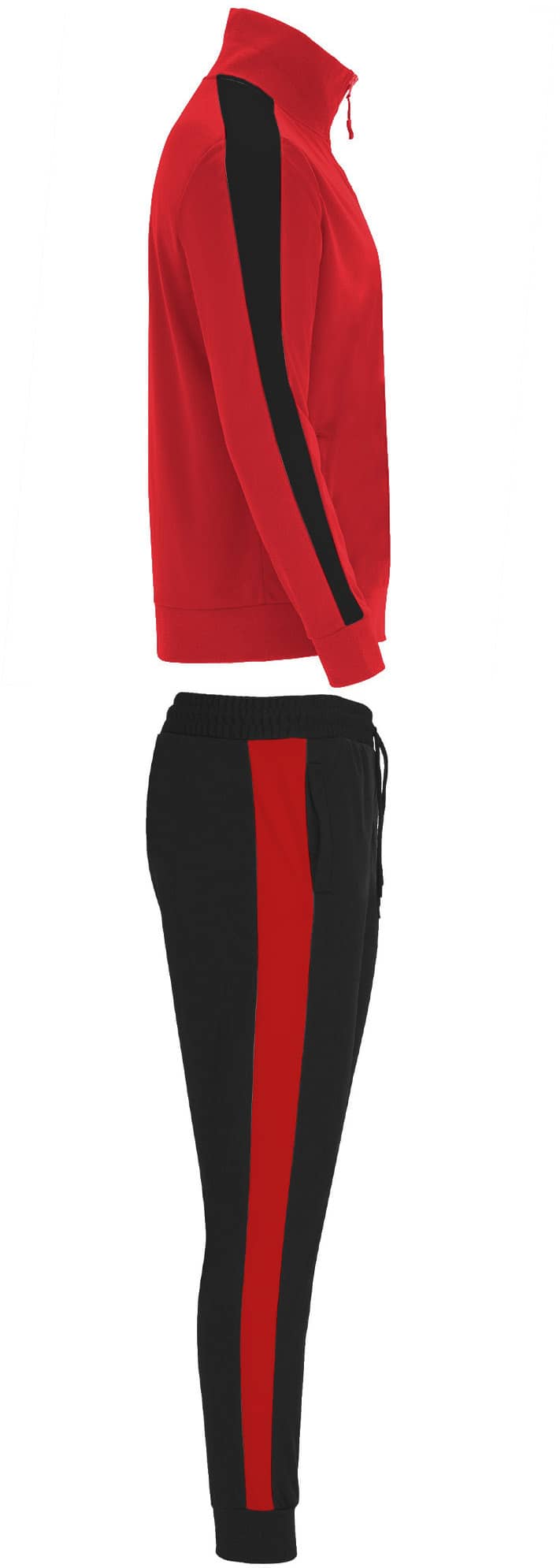 Creta Tracksuit