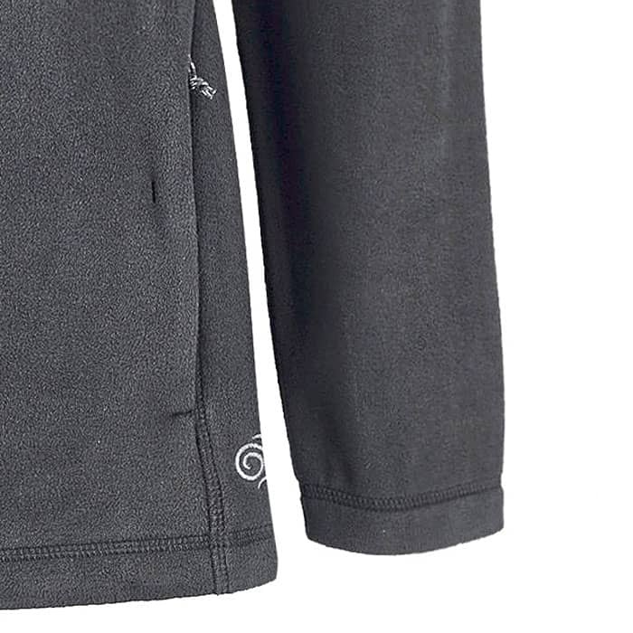Expert Womens Miska 200 Fleece Jacket