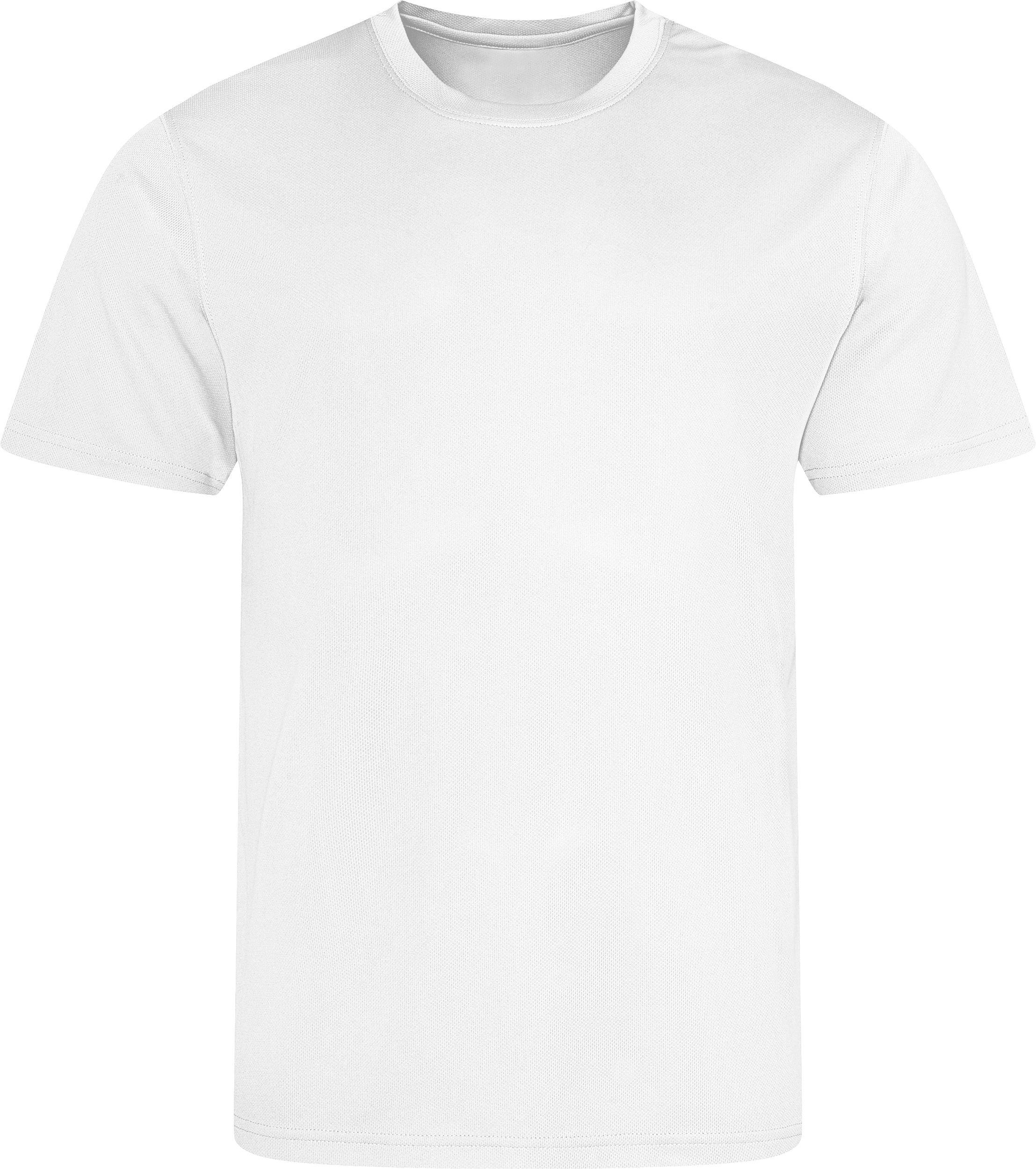 Kids´ Cool T