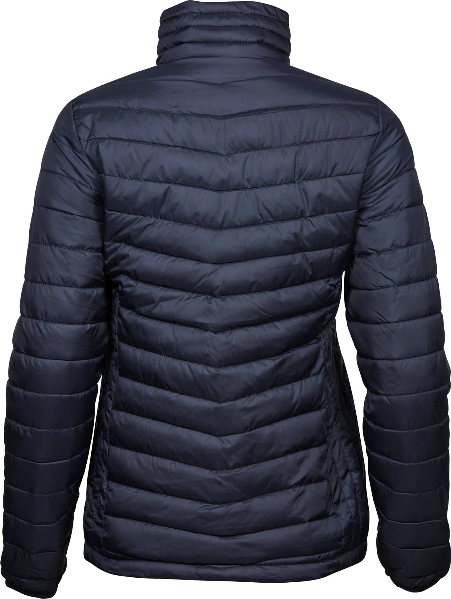 Women´s Zepelin Jacket