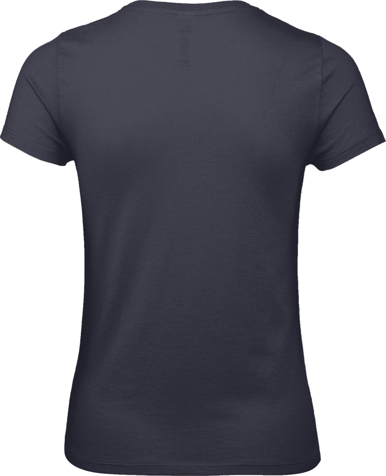 Women´s T-Shirt #E150