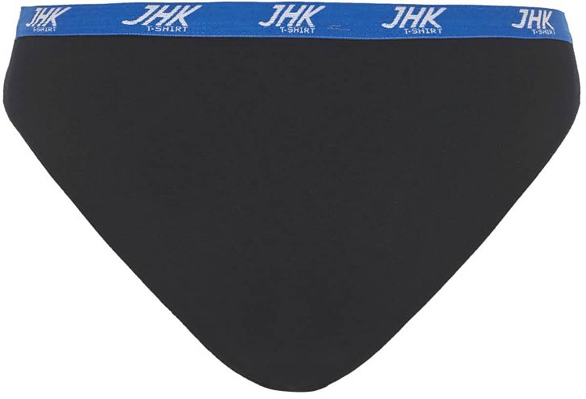 Ladies´ Briefs (3 Pack)