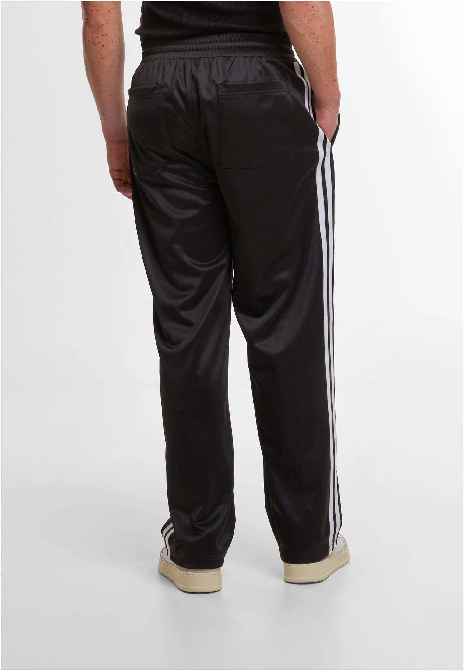 Tricot Track Pants
