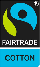 Fairtrade Logo