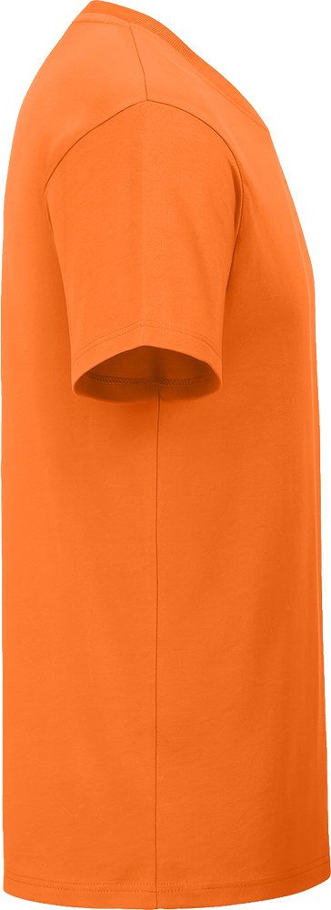 Ultra Cotton™ Adult T-Shirt