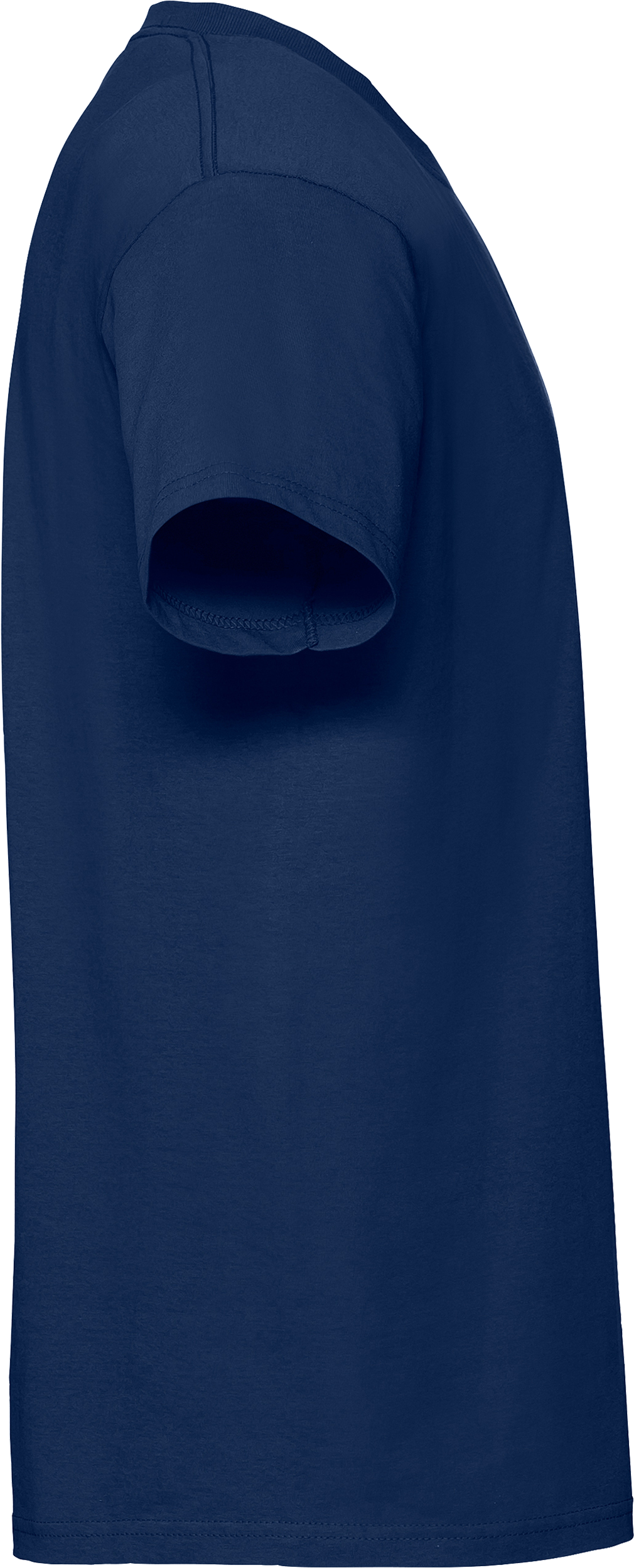 Iconic 195 Ringspun T