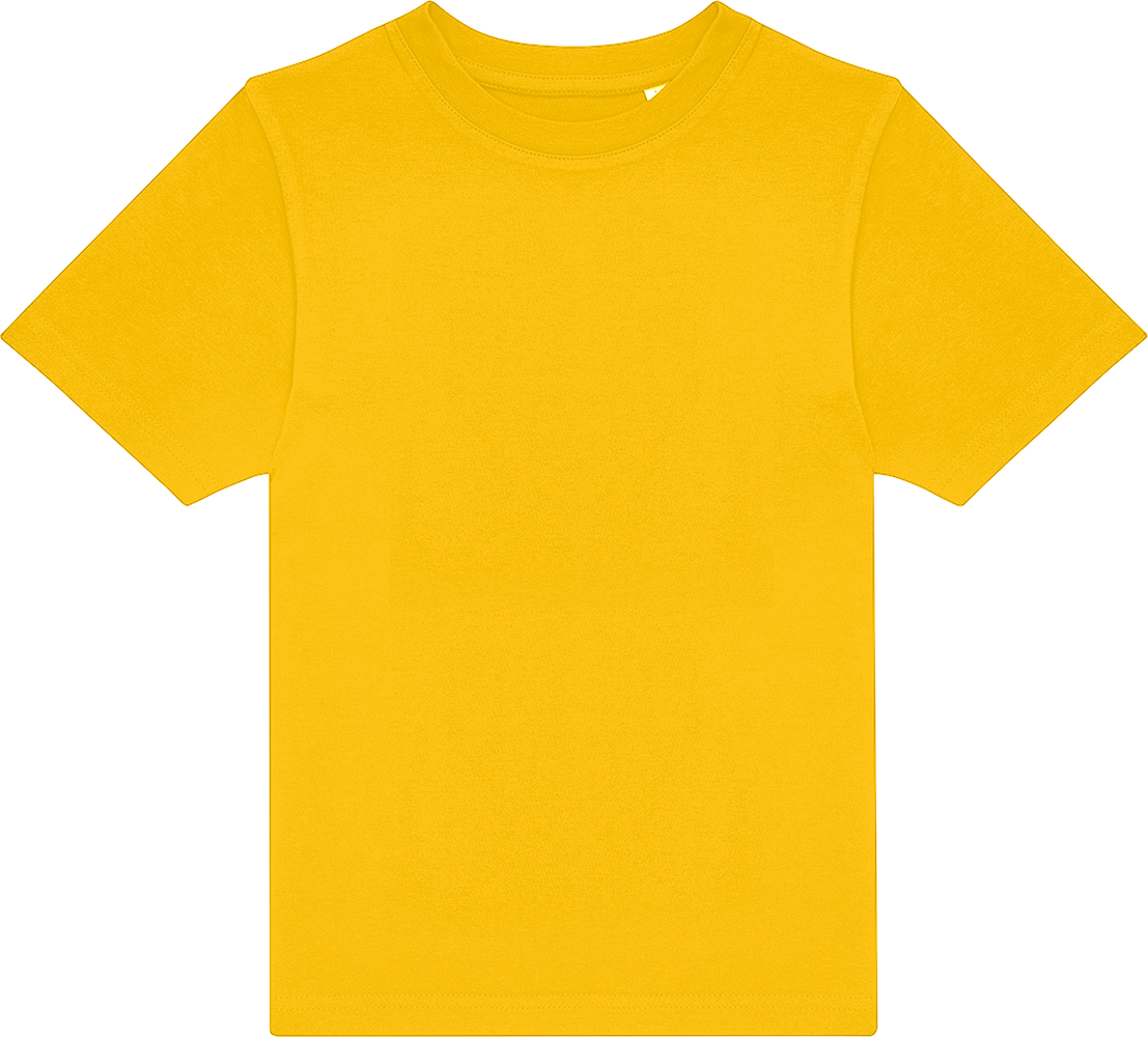 Kids #E190 T-Shirt