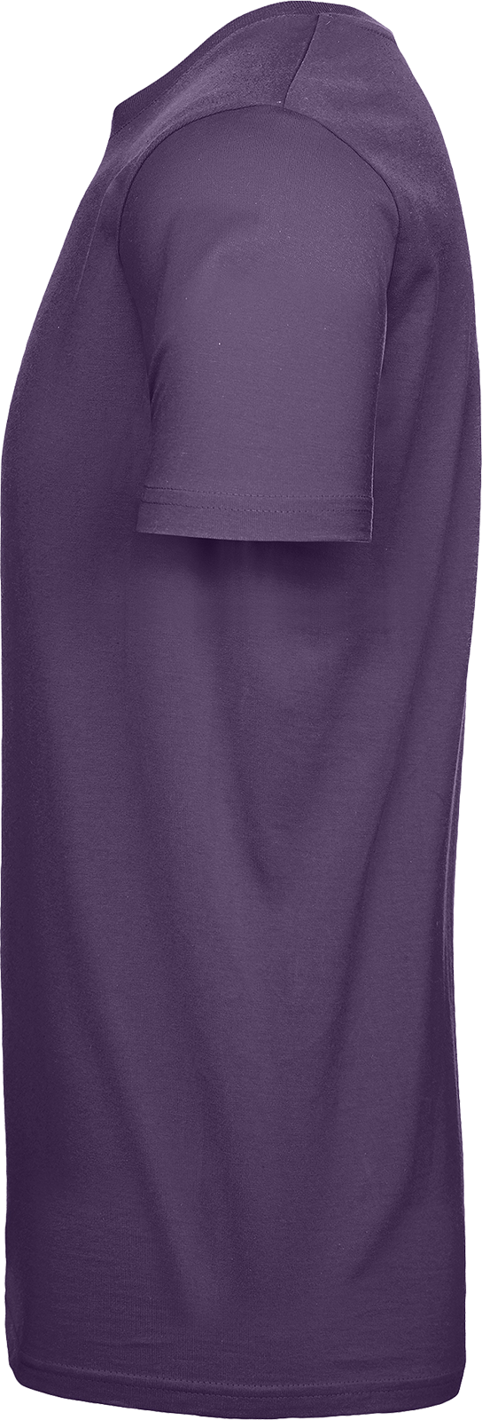 T-Shirt #E190