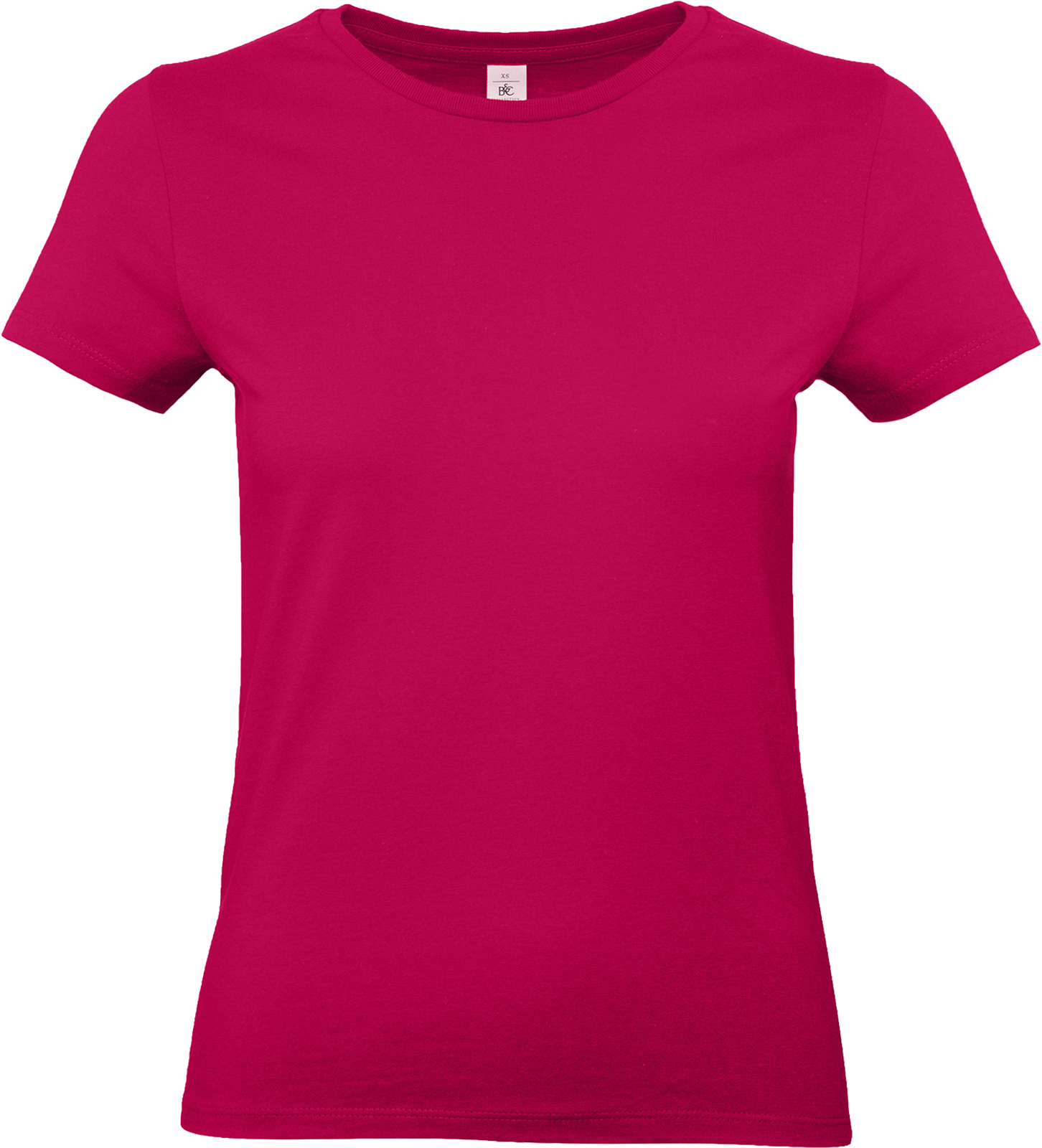 Women´s T-Shirt #E190