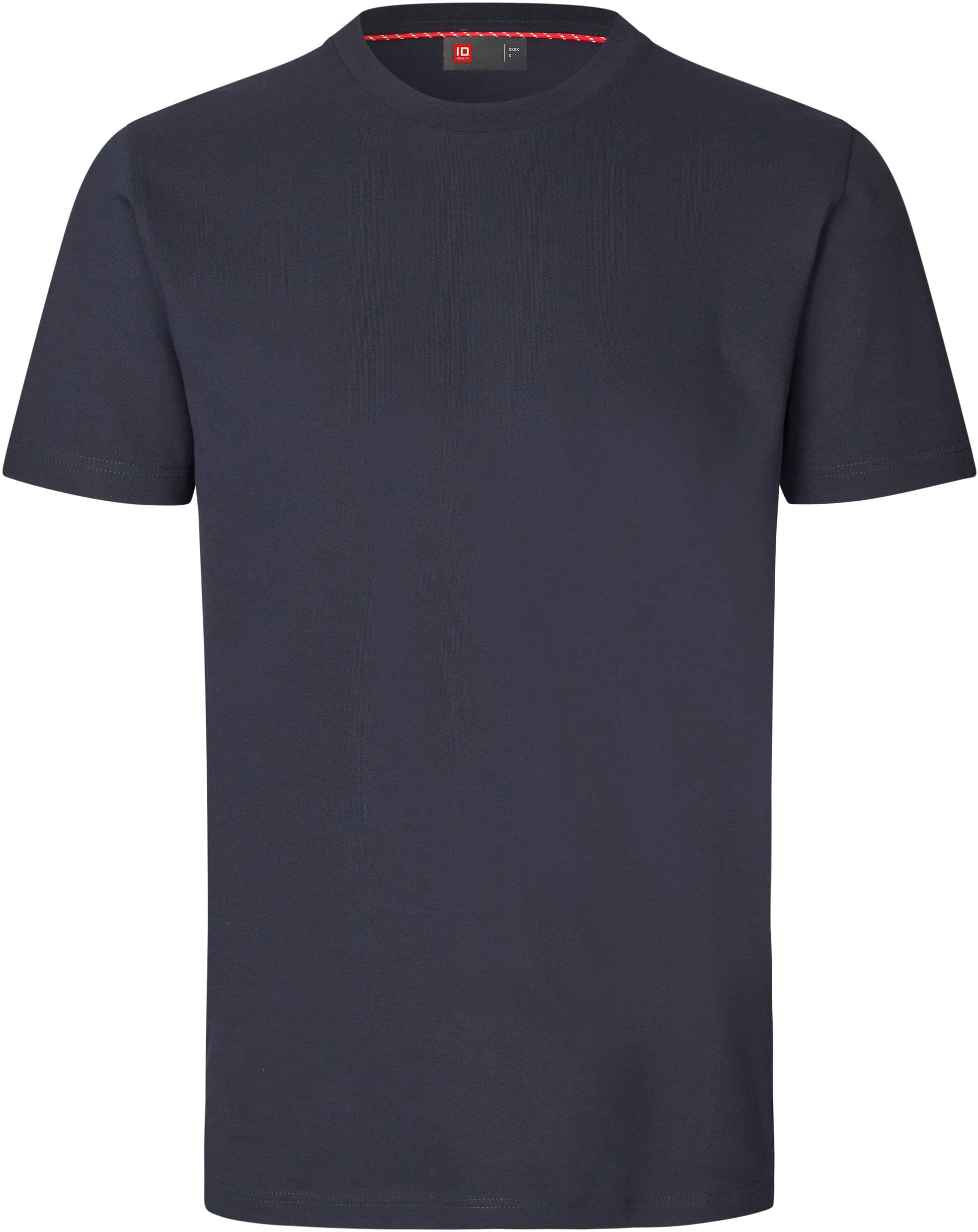 Seven Seas Organic Herren T-Shirt