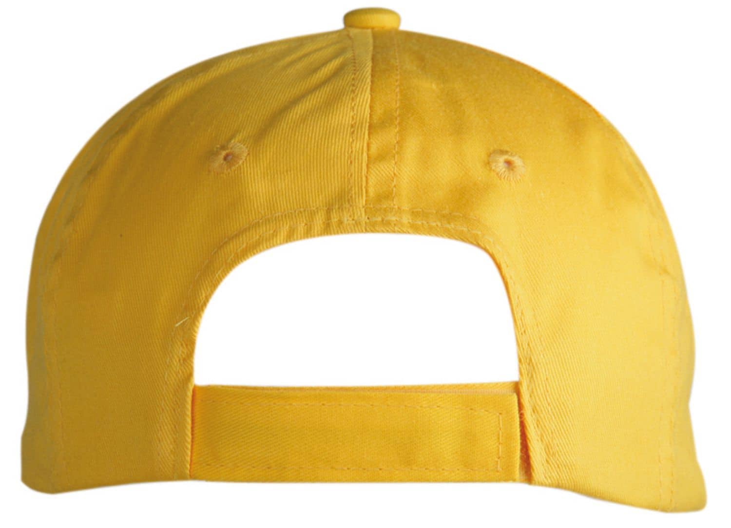 5 Panel Promo Sandwich Cap