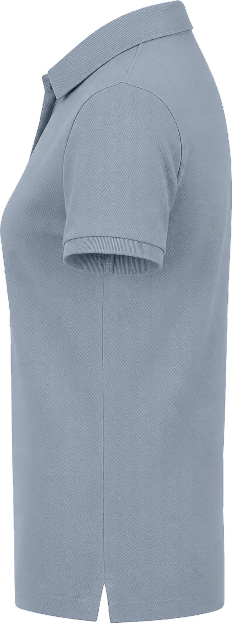 My Polo 210 /Women