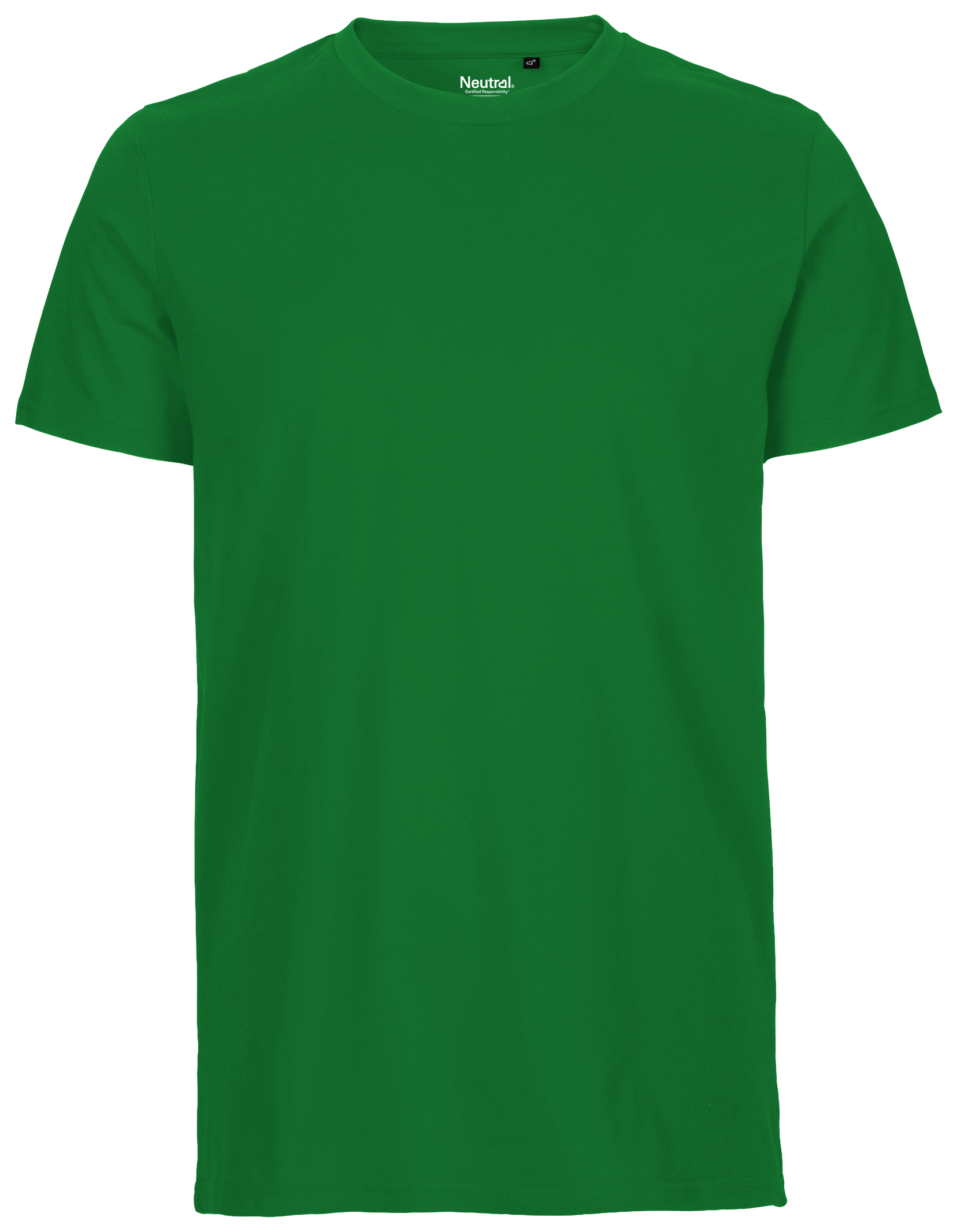 Men´s Fit T-Shirt
