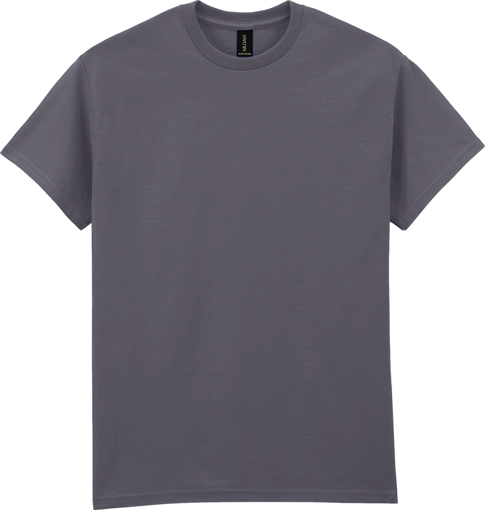 Ultra Cotton™ Adult T-Shirt
