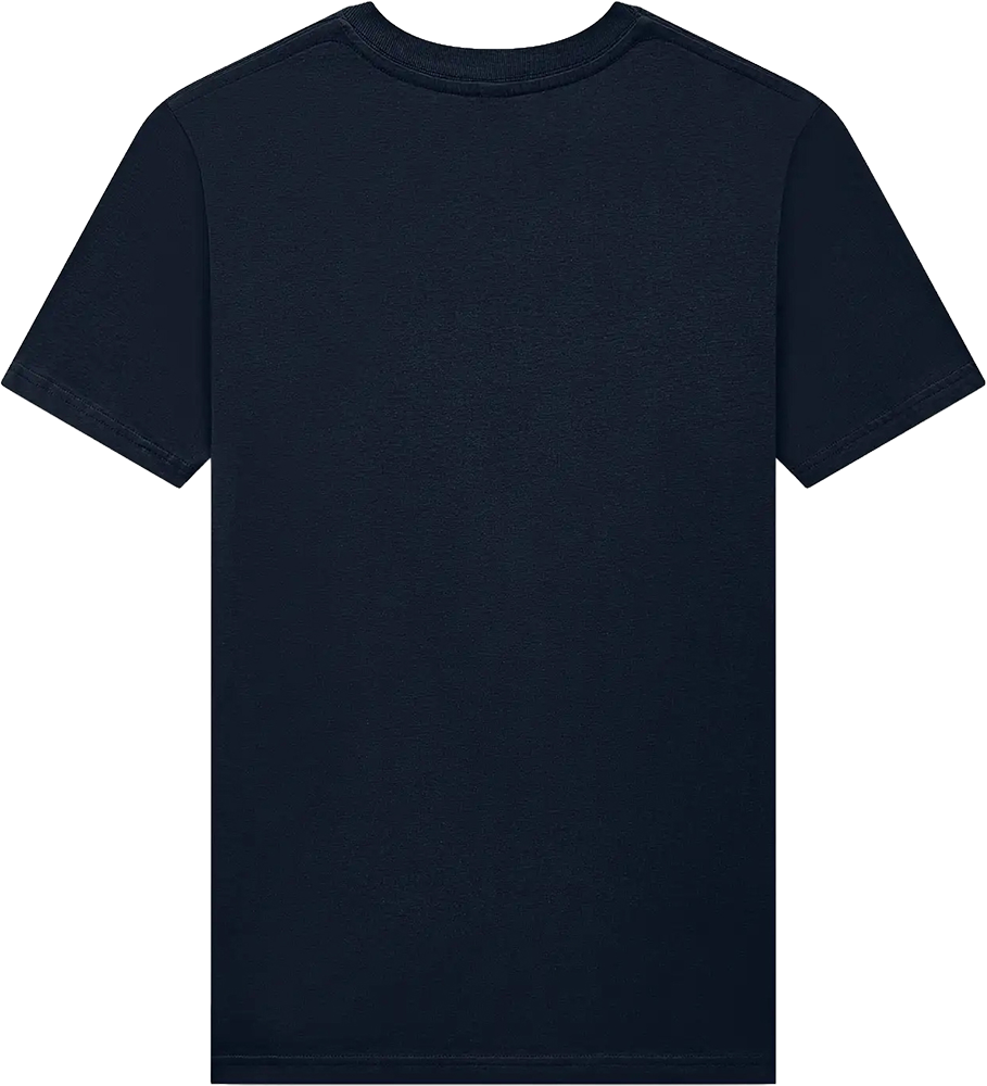 Unisex Organic T-Shirt