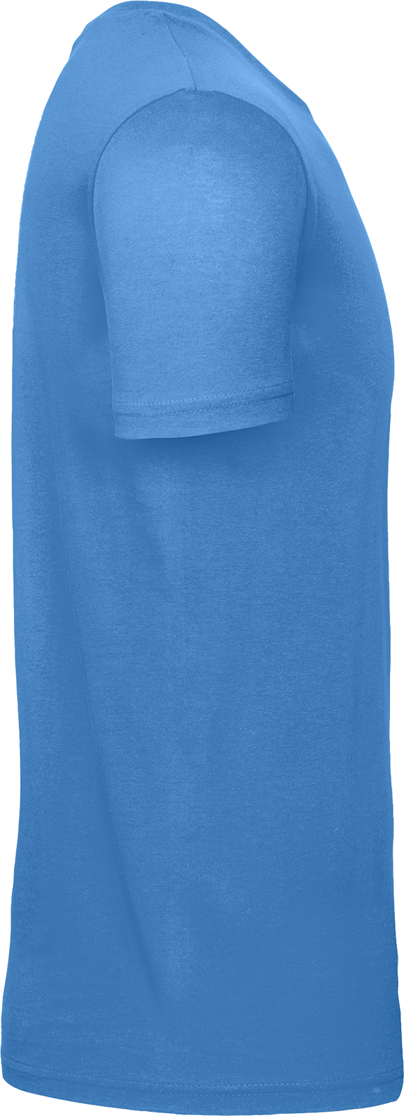 T-Shirt #E150