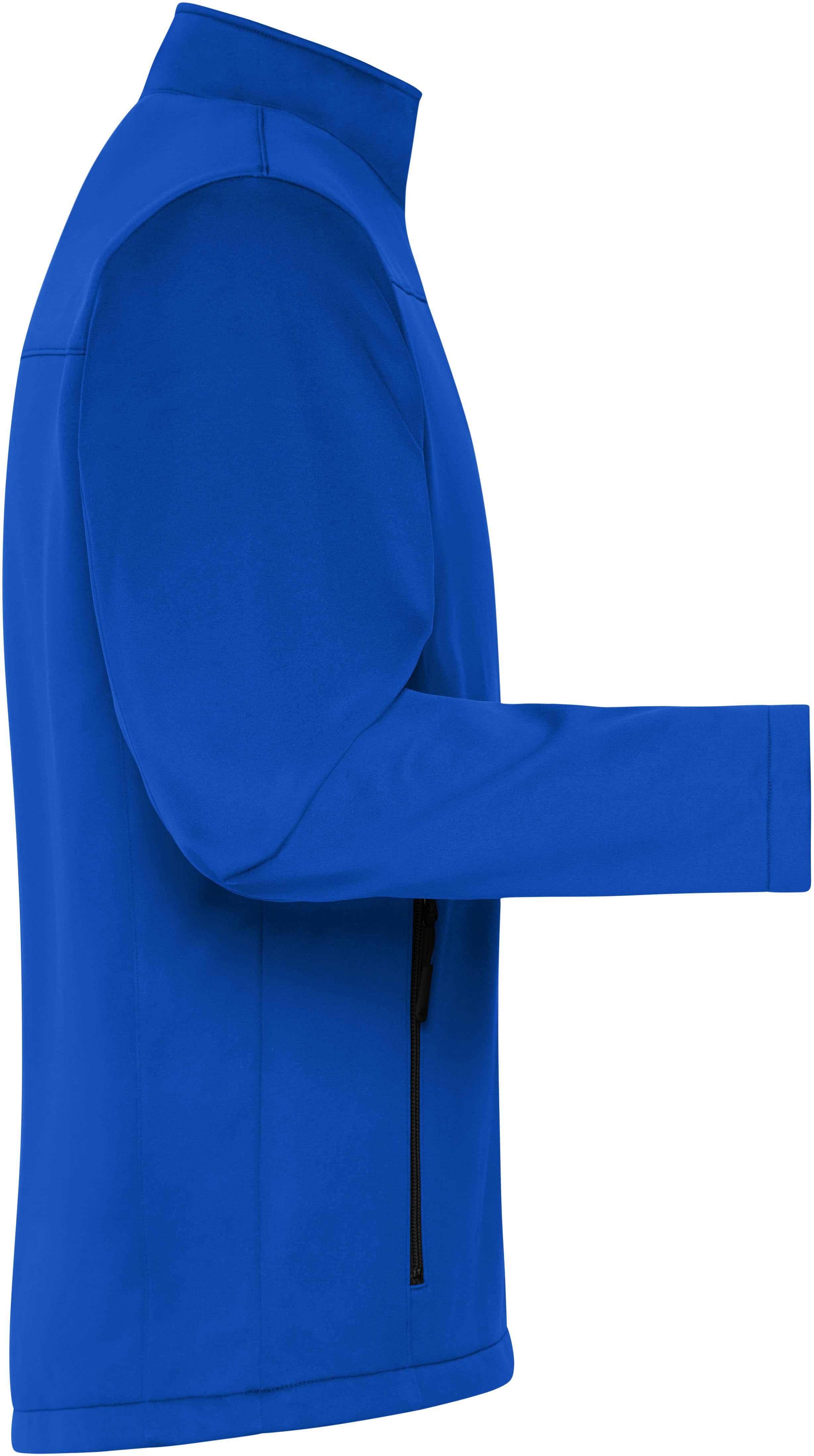 Men´s Softshell Jacket