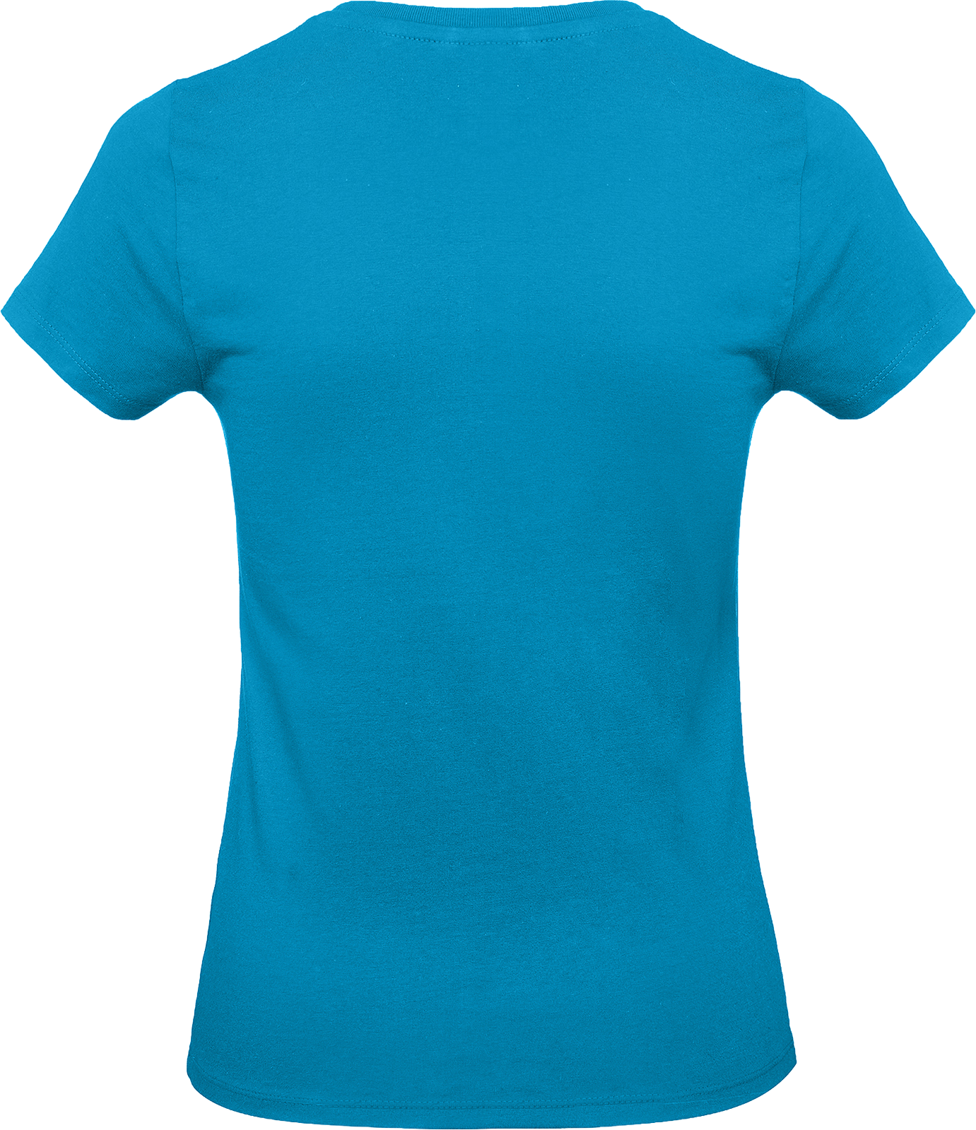 Women´s T-Shirt #E190